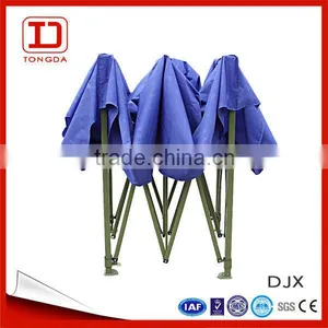 2015 Portable Good Quality Folding Gazebo Tent thumbnail-3
