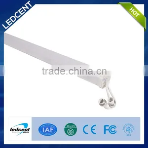 DMX Signal Led Digital Lamp, Dc12v LED Hurdle Light thumbnail-1