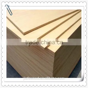 Plywood,plywood Prices,plywood Sheets thumbnail-3