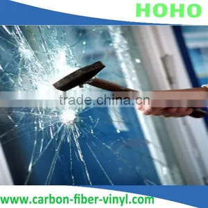 Hoho Window Film Safety and Security Window Film thumbnail-1