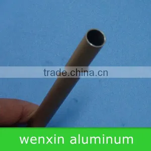 8mm Aluminum Tube Manufacture thumbnail-1