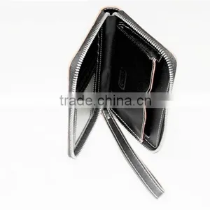 Custom Women Wallet&women Purses and Handbags&zipper Ladies Purse thumbnail-3