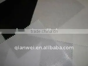 Cotton Interlining thumbnail-2