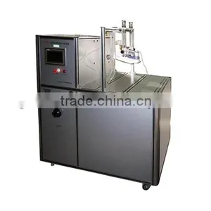Electric Irons on and off Life Test Device for IEC60335 thumbnail-1