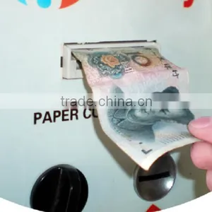 Full Automatic Multifunction Ice Vendor/ Ice Dispenser/ Ice ATM Machine For Sale thumbnail-5