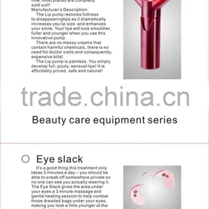 Beauty Products Lip Pump Enhancer Sexy Lip Shaping Personal Care Products thumbnail-5