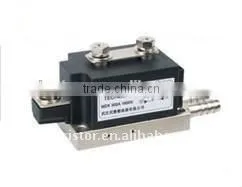 Thyristor Module Thyristor MTC MTK SKKT MCC thumbnail-1