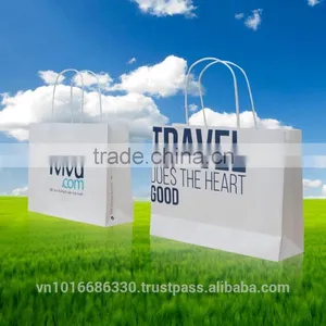 Kraft Bag New 003 thumbnail-6