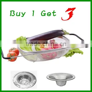 Germany Plastic Novelty Laundry Basket thumbnail-1