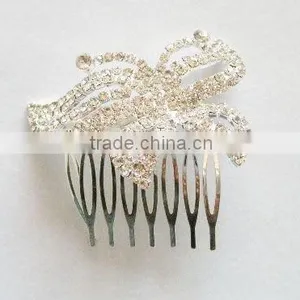 New Hair Comb for Girls thumbnail-1