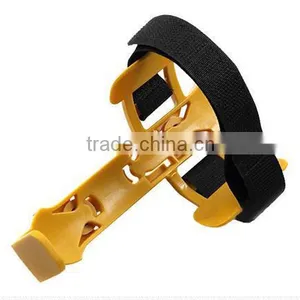 Free Adjustable Bicycle Water Bottle Holder Universal Scratch-free Bike Water Cup Holder thumbnail-6