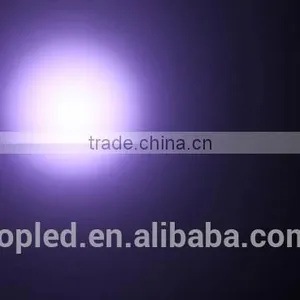 LED Par Light Sound-active DMX 512 Static Color 18*6-in-1 6W RGBWA-UV Light130W DMX Led Par 64 Stage Lighting thumbnail-4