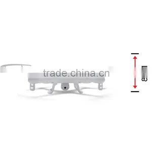 SYMA X5/X5A Quadrocopter With Camera thumbnail-6