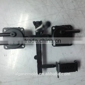 2015 Alpine Aluminium Die Casting With More 20 Years'experience thumbnail-5