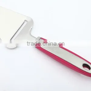 2015 New Product Stainless Steel Kitchen Tools Utensils and Equipment thumbnail-2