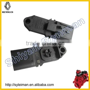 Original Cummin Temperature Pressure Sensor 2897331 4076493 thumbnail-1
