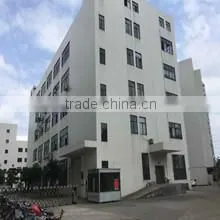 Shenzhen Honghaosheng Electronics Co., Ltd. company overview - view 2 thumbnail