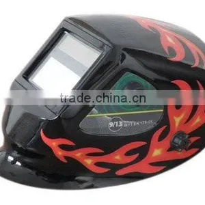Cheapest Solar Large View Automatic Welding Mask thumbnail-1