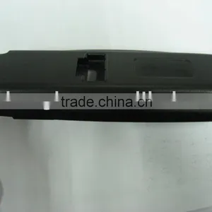 Vehicle Electric Plastic Part/enclosure/mould/mold thumbnail-1