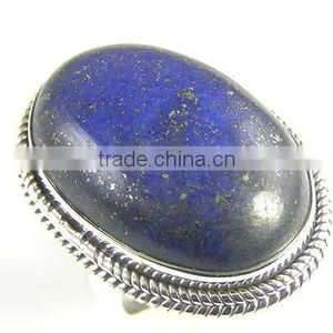 What Is Sterling Silver thumbnail-1