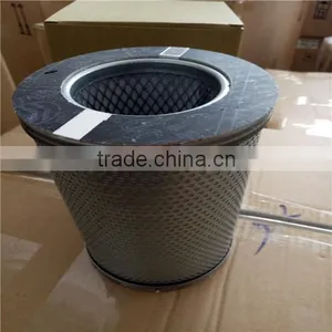 P601883 3422006200 Separator Compressor Airman for AIRMAN 20HP thumbnail-1