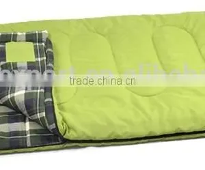 Adult Sleeping Bag thumbnail-2