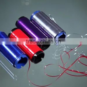 Easy Open Bopp Packing Tape thumbnail-2