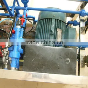 Water Desalination Machine Seawater Desalination Plant thumbnail-5