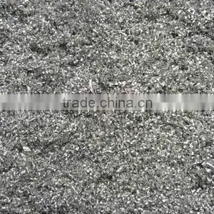 Aluminium Shavings thumbnail-4