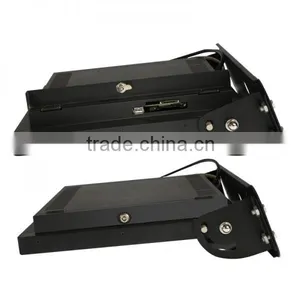 22 Inch Network Tft Bus Monitor thumbnail-4