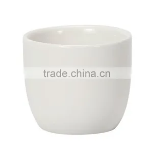 2013 Ceramic and Porcelain Wine Bowl thumbnail-1