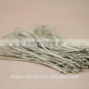 Cotton Cord for Paper Labels thumbnail-2
