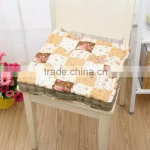 Chair Mats D13 thumbnail-1