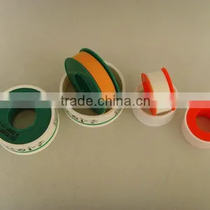 Zinc Oxide Adhesive Plaster, Spots Tape thumbnail-1