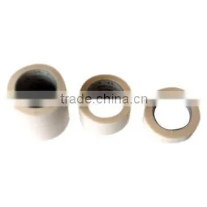 Surgical Paper Tapes thumbnail-1