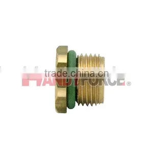 Parts for Manifold Gauge, Air Condition Service Tools of Auto Repair Tools thumbnail-1