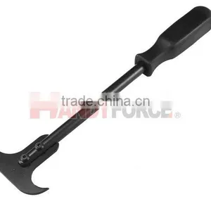 Seal Puller / Auto Repair Tool / General Tool thumbnail-1