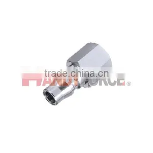 Japanese Type Plug, Pneumatic Tools of Auto Repair Tools thumbnail-1