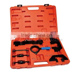 Engine Timing Tool Set, Timing Service Tools of Auto Repair Tools, Engine Timing Kit thumbnail-1