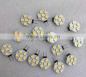 3mm Led thumbnail-1