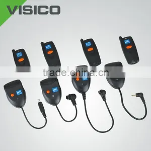 Camera Accessory thumbnail-1