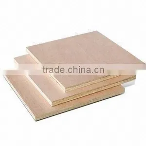 Plywood thumbnail-1