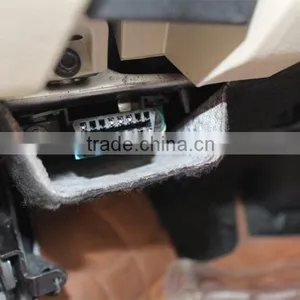Factory Price For Buick Remote Control Car Module A-Cube App With All Vehicle Data Informed thumbnail-5