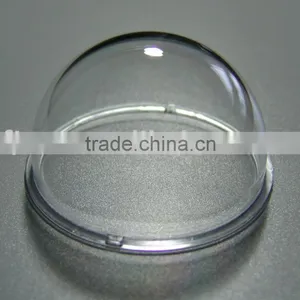 3.1-inch Mini Dome Cover thumbnail-2