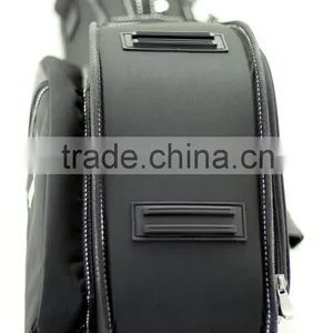 Hot Sale Professional Tote Bags Backpack Saxophone Hard Case thumbnail-5