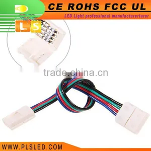 uv Chamber 12v Rechargeable Battery Led Strip thumbnail-6