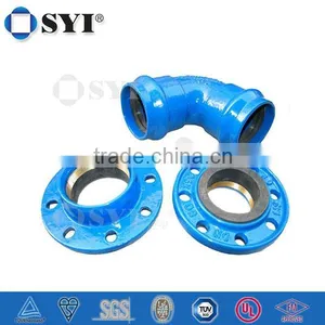 Spare Parts for Air Turbine Handpiece thumbnail-1