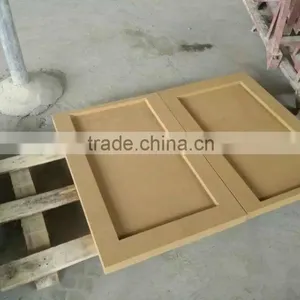 Promotion Product Sandstone Yellow Sandstone Sandstone Prices thumbnail-2