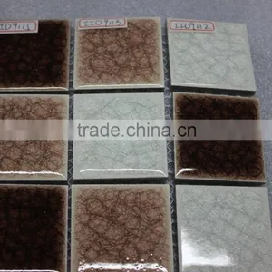 Stone Mosaic Mosaic Tile Marble Mosaic thumbnail-5
