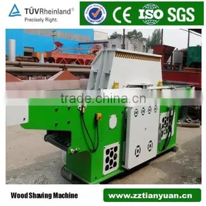 2016 Hot Sale Wood Shavings thumbnail-1